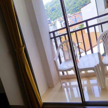 The Son Patong Beach Exterior photo